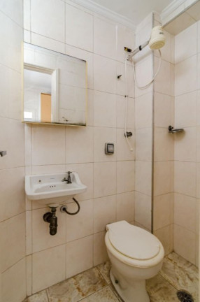 Imagem Apartamento com 3 Quartos à Venda, 101 m² em Paraíso - São Paulo Imagem Apartamento com 3 Quartos à Venda, 101 m² em Paraíso - São Paulo