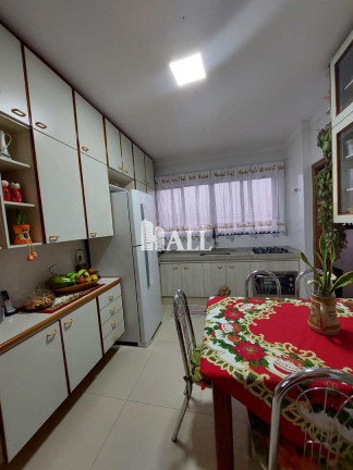 Imagem Apartamento com 3 Quartos à Venda, 107 m² em Centro - São José Do Rio Preto Imagem Apartamento com 3 Quartos à Venda, 107 m² em Centro - São José Do Rio Preto