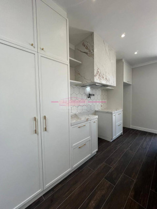 Imagem Casa com 3 Quartos à Venda, 114 m² em Parque Residencial Campo Verde - Boituva