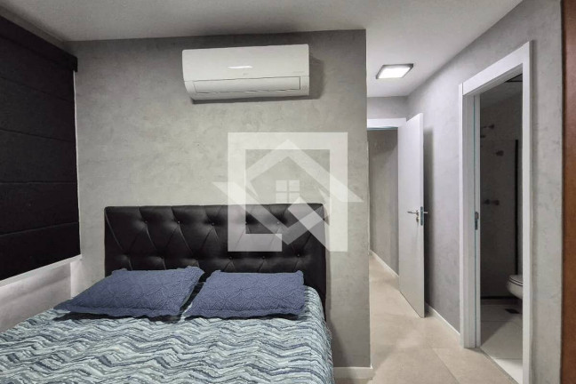 Imagem Apartamento com 3 Quartos à Venda, 92 m² em Barra Da Tijuca - Rio De Janeiro Imagem Apartamento com 3 Quartos à Venda, 92 m² em Barra Da Tijuca - Rio De Janeiro