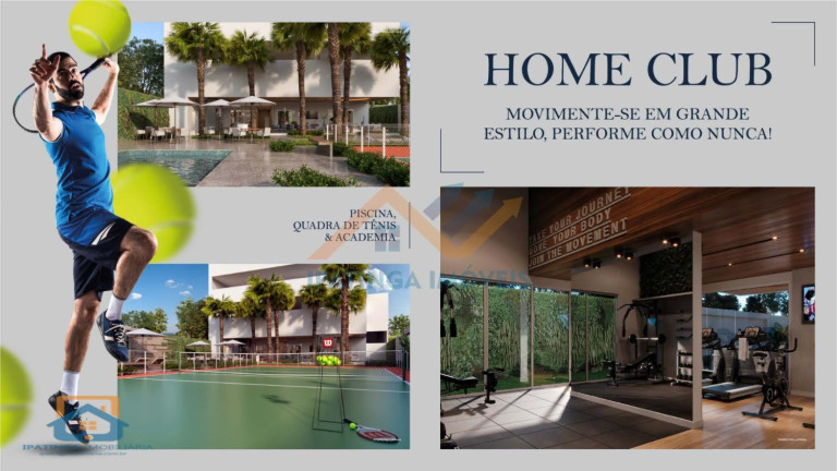 Imagem Apartamento com 3 Quartos à Venda, 160 m² em Cidade Nobre - Ipatinga Imagem Apartamento com 3 Quartos à Venda, 160 m² em Cidade Nobre - Ipatinga