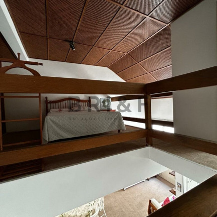 Imagem Apartamento com 1 Quarto à Venda, 49 m² em Brooklin - São Paulo Imagem Apartamento com 1 Quarto à Venda, 49 m² em Brooklin - São Paulo