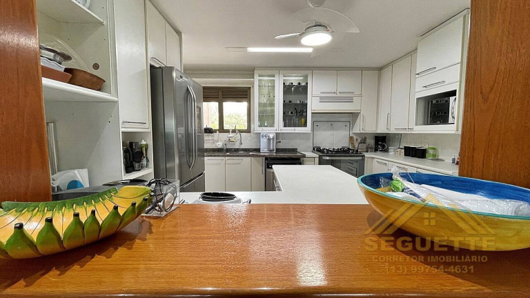 Imagem Apartamento com 4 Quartos à Venda, 255 m² em Riviera De São Lourenço - Bertioga Imagem Apartamento com 4 Quartos à Venda, 255 m² em Riviera De São Lourenço - Bertioga
