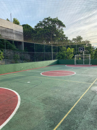 Imagem Apartamento com 2 Quartos à Venda, 58 m² em Imbuí - Salvador