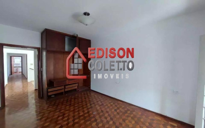 Imagem Casa com 3 Quartos à Venda, 62 m² em Centro - Piracicaba