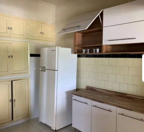 Imagem Casa com 3 Quartos à Venda,  em Pita - São Gonçalo