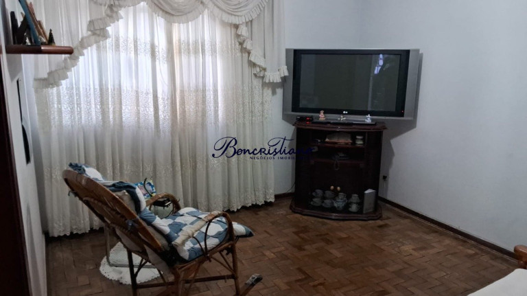 Imagem Apartamento com 1 Quarto à Venda, 52 m² em Jardim São Paulo(zona Norte) - Sao Paulo Imagem Apartamento com 1 Quarto à Venda, 52 m² em Jardim São Paulo(zona Norte) - Sao Paulo