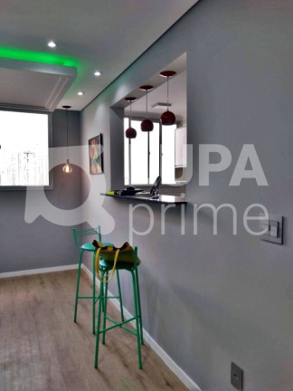Imagem Apartamento com 2 Quartos à Venda, 49 m² em Gopoúva - Guarulhos Imagem Apartamento com 2 Quartos à Venda, 49 m² em Gopoúva - Guarulhos