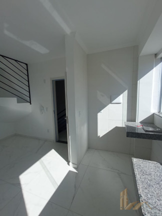 Imagem Imóvel com 3 Quartos à Venda, 100 m² em Vila Cloris - Belo Horizonte Imagem Imóvel com 3 Quartos à Venda, 100 m² em Vila Cloris - Belo Horizonte