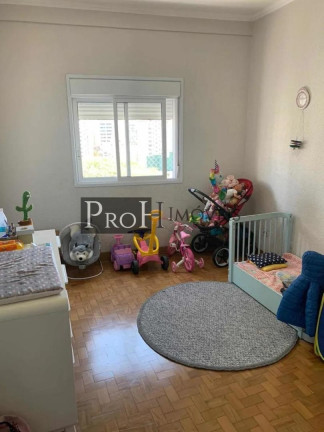 Imagem Apartamento com 2 Quartos à Venda, 123 m² em Liberdade - São Paulo Imagem Apartamento com 2 Quartos à Venda, 123 m² em Liberdade - São Paulo