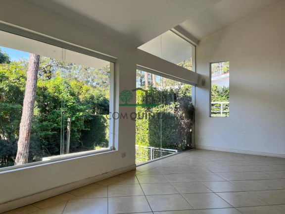 Imagem Casa com 3 Quartos à Venda, 540 m² em Bella Vitá - Carapicuíba