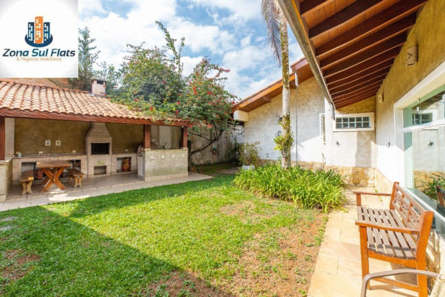 Imagem Casa com 3 Quartos à Venda, 307 m² em Vila Nova Caledônia - São Paulo Imagem Casa com 3 Quartos à Venda, 307 m² em Vila Nova Caledônia - São Paulo