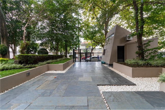 Imagem Apartamento com 2 Quartos à Venda, 69 m² em Vila Olímpia - São Paulo Imagem Apartamento com 2 Quartos à Venda, 69 m² em Vila Olímpia - São Paulo