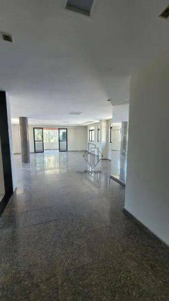 Imagem Apartamento com 3 Quartos à Venda, 236 m² em Bessa - João Pessoa Imagem Apartamento com 3 Quartos à Venda, 236 m² em Bessa - João Pessoa