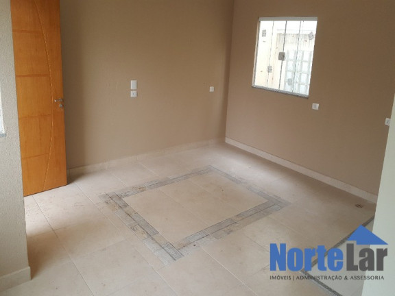 Imagem Sobrado com 3 Quartos à Venda, 140 m² em Imirim - São Paulo Imagem Sobrado com 3 Quartos à Venda, 140 m² em Imirim - São Paulo