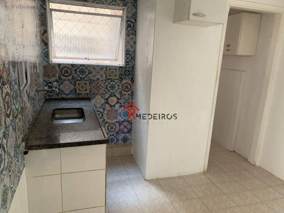 Imagem Apartamento com 2 Quartos para Alugar, 75 m² em Tupi - Praia Grande Imagem Apartamento com 2 Quartos para Alugar, 75 m² em Tupi - Praia Grande