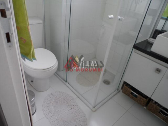 Imagem Apartamento com 2 Quartos à Venda, 69 m² em Vila Prel - São Paulo Imagem Apartamento com 2 Quartos à Venda, 69 m² em Vila Prel - São Paulo