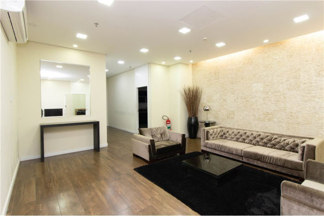 Imagem Imóvel Comercial à Venda, 43 m² em Vila Andrade - São Paulo