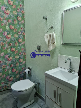 Imagem Casa com 4 Quartos à Venda, 280 m² em Itaguá - Ubatuba Imagem Casa com 4 Quartos à Venda, 280 m² em Itaguá - Ubatuba