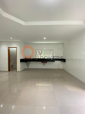 Imagem Casa com 3 Quartos à Venda, 174 m² em Villa Di Cesar - Mogi Das Cruzes Imagem Casa com 3 Quartos à Venda, 174 m² em Villa Di Cesar - Mogi Das Cruzes
