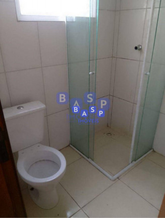 Imagem Casa com 2 Quartos para Alugar, 50 m² em Nossa Senhora De Sion - Itanhaém Imagem Casa com 2 Quartos para Alugar, 50 m² em Nossa Senhora De Sion - Itanhaém