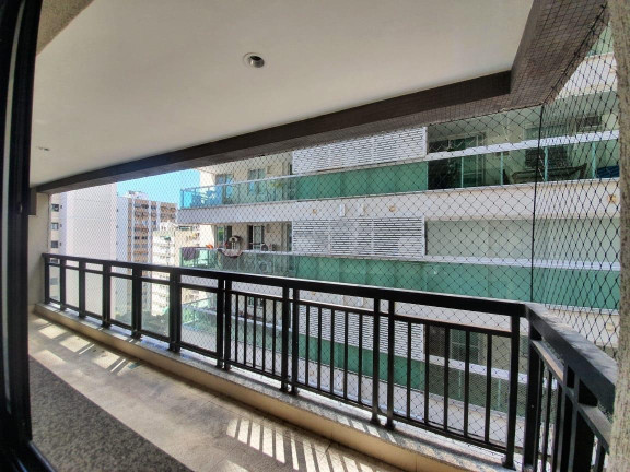 Imagem Imóvel com 2 Quartos à Venda, 1 m² em Icaraí - Niterói Imagem Imóvel com 2 Quartos à Venda, 1 m² em Icaraí - Niterói