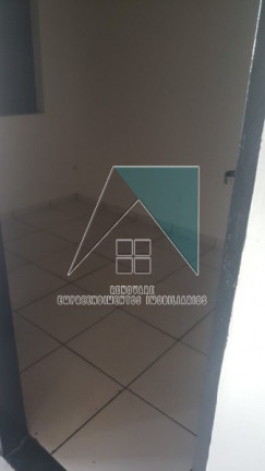 Imagem Sobrado com 4 Quartos à Venda, 289 m² em Jardim Florestan Fernandes - Ribeirão Preto Imagem Sobrado com 4 Quartos à Venda, 289 m² em Jardim Florestan Fernandes - Ribeirão Preto