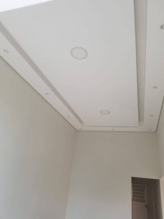 Imagem Casa de Condomínio com 3 Quartos à Venda, 92 m² em Horto Florestal - Sorocaba Imagem Casa de Condomínio com 3 Quartos à Venda, 92 m² em Horto Florestal - Sorocaba