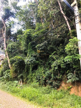 Imagem Terreno à Venda, 3.540 m² em Quinta Da Barra - Teresópolis Imagem Terreno à Venda, 3.540 m² em Quinta Da Barra - Teresópolis