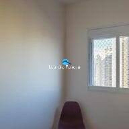 Imagem Apartamento com 3 Quartos à Venda, 106 m² em Centro - São Bernardo Do Campo