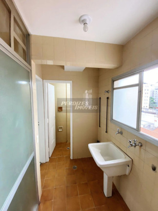 Imagem Apartamento com 3 Quartos à Venda, 83 m² em Vila Pompéia - São Paulo Imagem Apartamento com 3 Quartos à Venda, 83 m² em Vila Pompéia - São Paulo