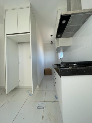 Imagem Imóvel com 2 Quartos à Venda, 80 m² em Residencial Irineu Zanetti - Franca Imagem Imóvel com 2 Quartos à Venda, 80 m² em Residencial Irineu Zanetti - Franca