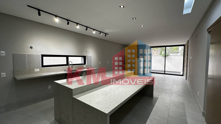 Imagem Casa de Condomínio com 3 Quartos à Venda, 204 m² em Nova Betânia - Mossoró Imagem Casa de Condomínio com 3 Quartos à Venda, 204 m² em Nova Betânia - Mossoró
