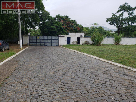 Imagem Galpão para Alugar, 450 m² em Santa Luzia / São Gonçalo / Rj - São Gonçalo Imagem Galpão para Alugar, 450 m² em Santa Luzia / São Gonçalo / Rj - São Gonçalo