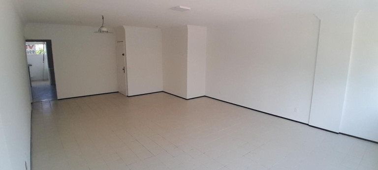 Imagem Apartamento com 4 Quartos à Venda, 165 m² em Manuel Dias Branco - Fortaleza
