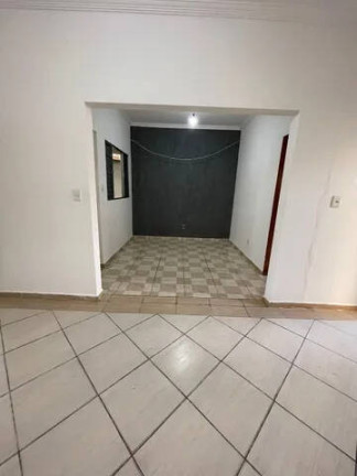 Imagem Sobrado com 4 Quartos à Venda, 144 m² em Jardim Alpes De Sorocaba - Sorocaba Imagem Sobrado com 4 Quartos à Venda, 144 m² em Jardim Alpes De Sorocaba - Sorocaba