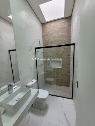 Imagem Casa com 3 Quartos à Venda, em Jardim Bréscia - Indaiatuba Imagem Casa com 3 Quartos à Venda, em Jardim Bréscia - Indaiatuba