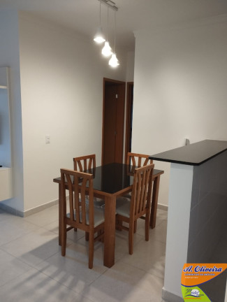 Imagem Apartamento com 2 Quartos à Venda, 60 m² em Centro - Ubatuba Imagem Apartamento com 2 Quartos à Venda, 60 m² em Centro - Ubatuba