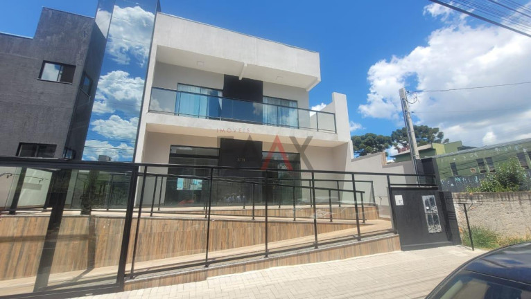 Imagem Imóvel Comercial para Alugar, 244 m² em Alto Da Xv - Guarapuava Imagem Imóvel Comercial para Alugar, 244 m² em Alto Da Xv - Guarapuava