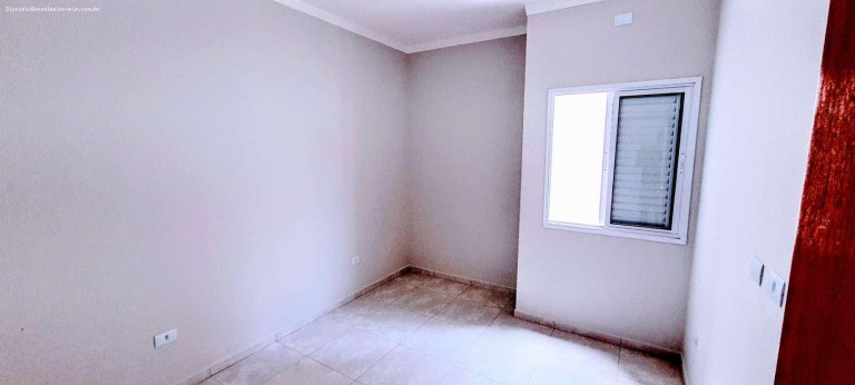 Imagem Casa com 2 Quartos à Venda, 70 m² em Flora Rica 2 - Peruíbe