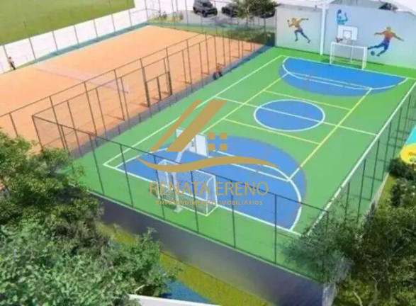 Imagem Terreno em Condomínio à Venda, 314 m² em Jardim Vila São Domingos - Sorocaba Imagem Terreno em Condomínio à Venda, 314 m² em Jardim Vila São Domingos - Sorocaba