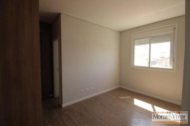 Imagem Cobertura com 3 Quartos à Venda, 163 m² em Centro - São José Dos Pinhais Imagem Cobertura com 3 Quartos à Venda, 163 m² em Centro - São José Dos Pinhais