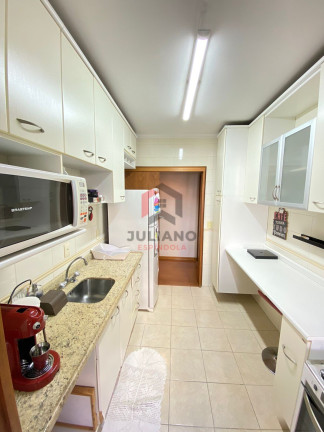 Imagem Apartamento com 3 Quartos à Venda, 101 m² em Bela Vista - Porto Alegre Imagem Apartamento com 3 Quartos à Venda, 101 m² em Bela Vista - Porto Alegre
