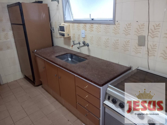 Imagem Apartamento com 2 Quartos à Venda, 90 m² em Enseada - Guarujá Imagem Apartamento com 2 Quartos à Venda, 90 m² em Enseada - Guarujá