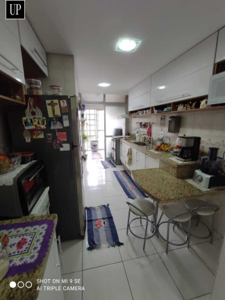 Imagem Apartamento com 3 Quartos à Venda, 84 m² em Mirandópolis - São Paulo Imagem Apartamento com 3 Quartos à Venda, 84 m² em Mirandópolis - São Paulo
