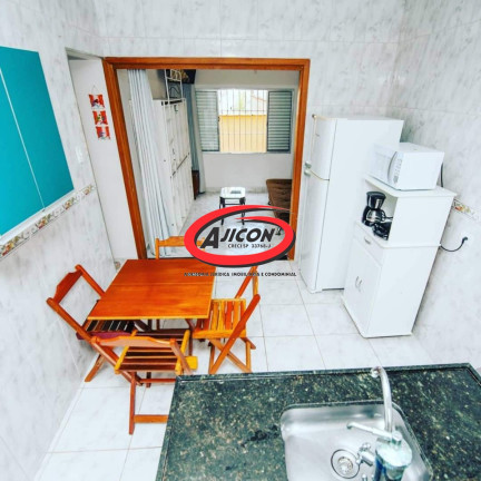 Imagem Apartamento com 1 Quarto à Venda, 39 m² em Praia Grande - Ubatuba Imagem Apartamento com 1 Quarto à Venda, 39 m² em Praia Grande - Ubatuba