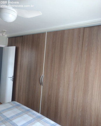 Imagem Apartamento com 3 Quartos à Venda, 91 m² em Vila Prudente - São Paulo