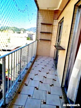 Imagem Apartamento com 3 Quartos à Venda, 61 m² em Méier - Rio De Janeiro Imagem Apartamento com 3 Quartos à Venda, 61 m² em Méier - Rio De Janeiro
