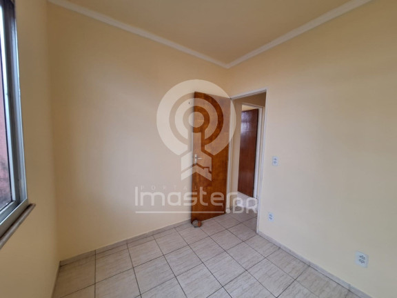 Imagem Apartamento com 3 Quartos à Venda, 88 m² em Montese - Fortaleza Imagem Apartamento com 3 Quartos à Venda, 88 m² em Montese - Fortaleza