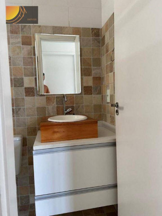 Imagem Apartamento com 2 Quartos à Venda, 43 m² em Jaraguá - São Paulo Imagem Apartamento com 2 Quartos à Venda, 43 m² em Jaraguá - São Paulo